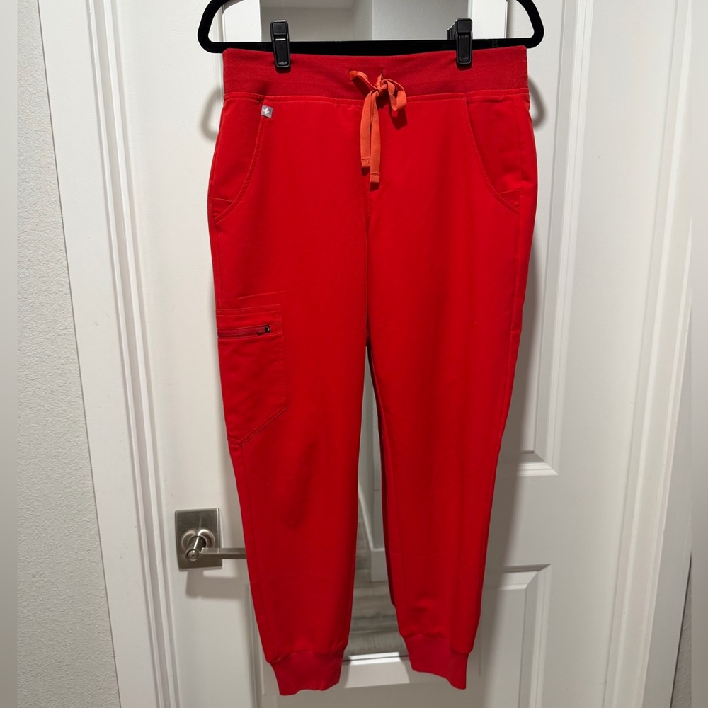 Figs Zamora Joggers